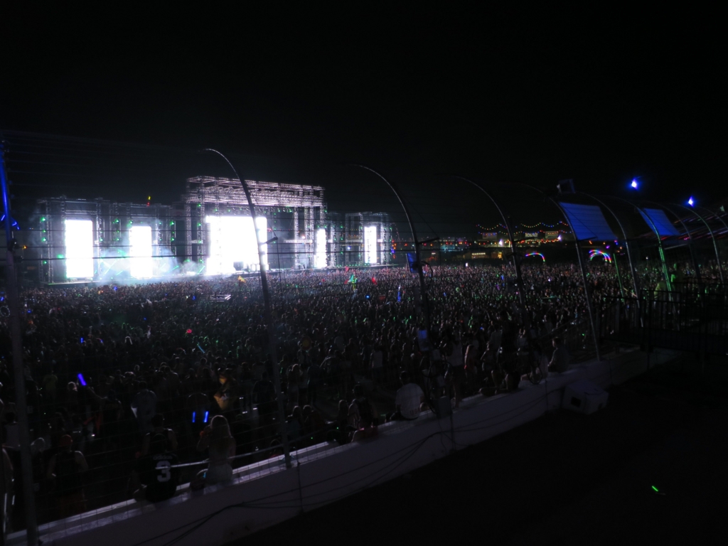 f:id:marqs:20140623010413j:plain