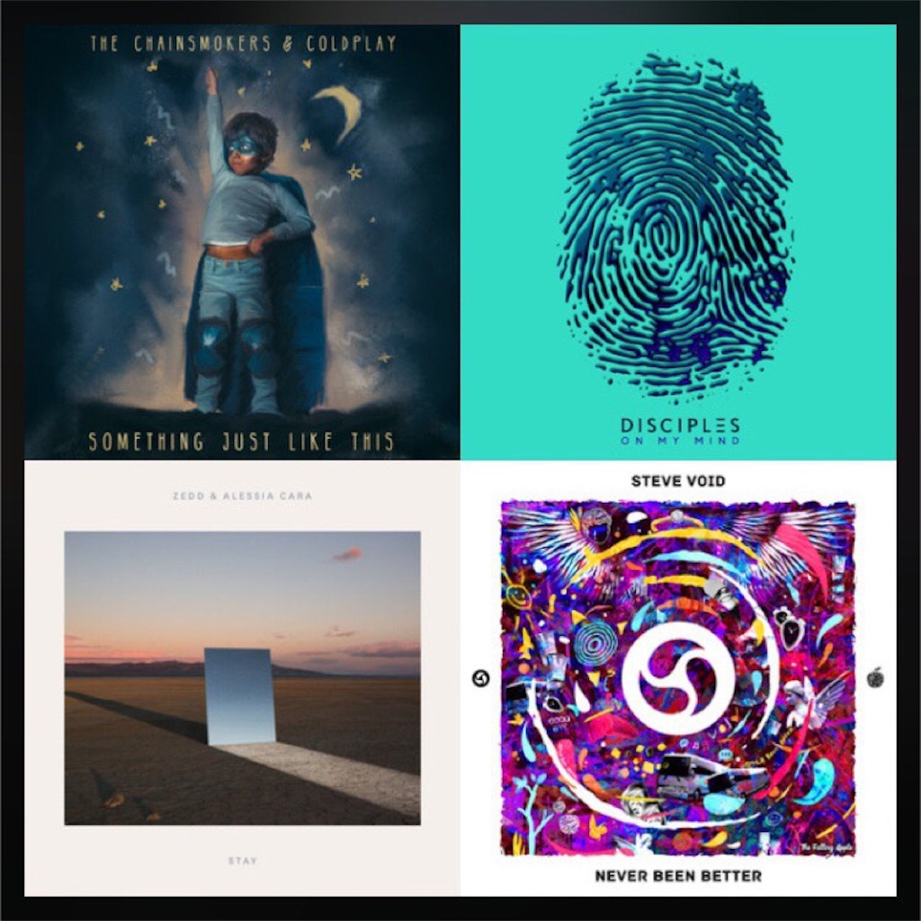 f:id:marqs:20170223231952j:plain:w500