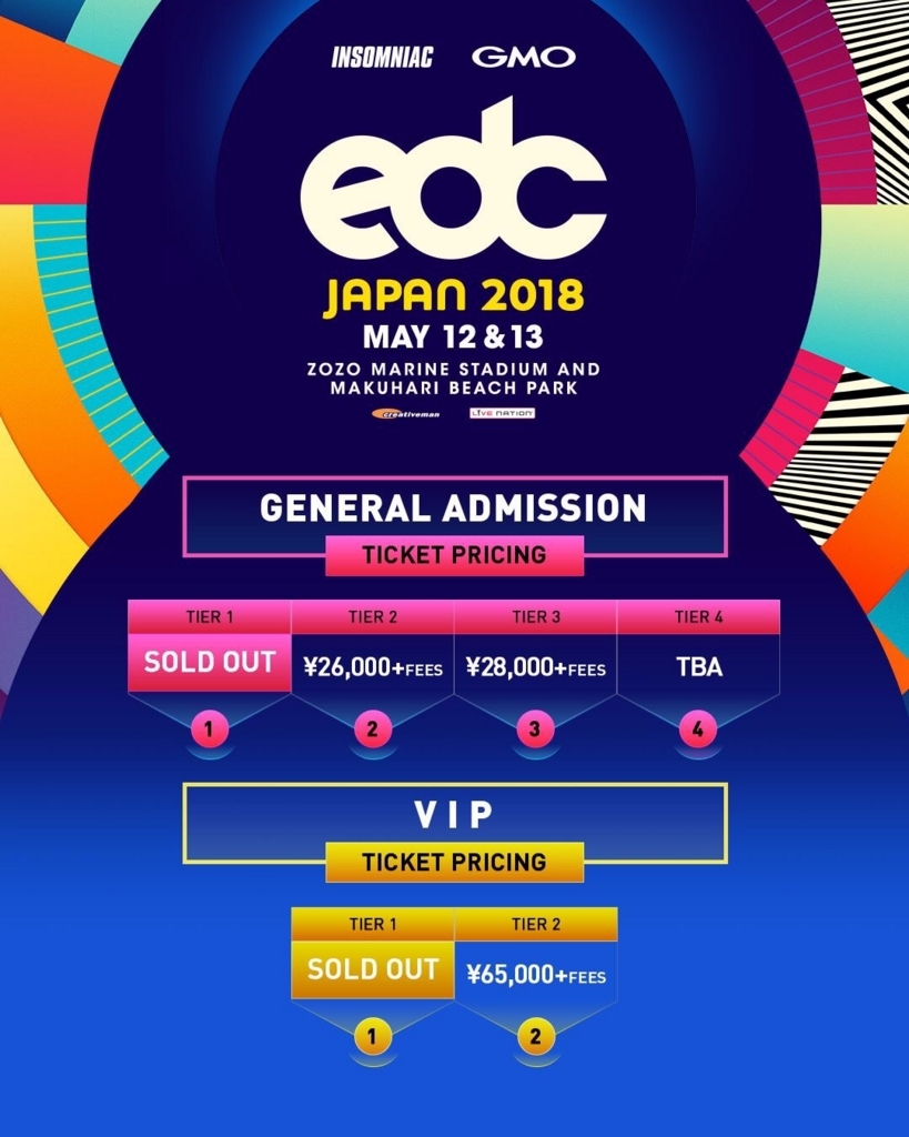 f:id:marqs:20171221150914j:plain