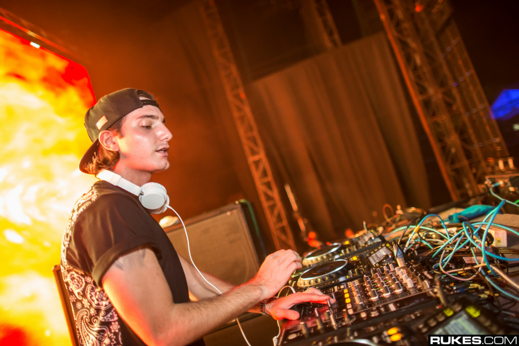 f:id:marqs:20131213104321j:plain