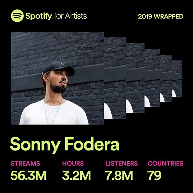 f:id:marqs:20191210122652j:plain