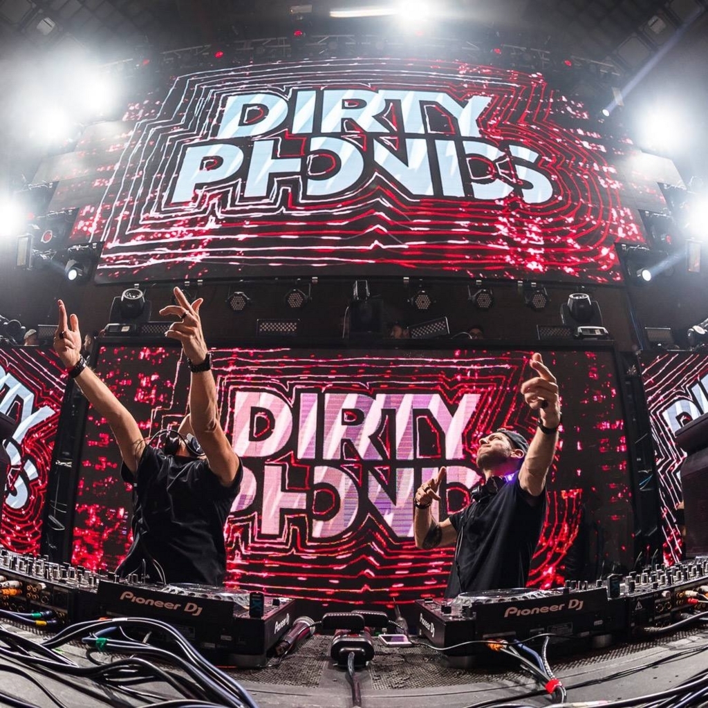 f:id:marqs:20180113230939j:plain