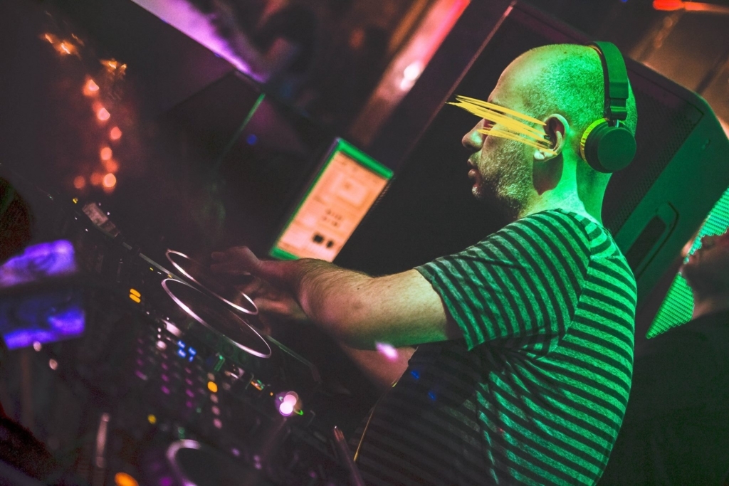 f:id:marqs:20180227112904j:plain