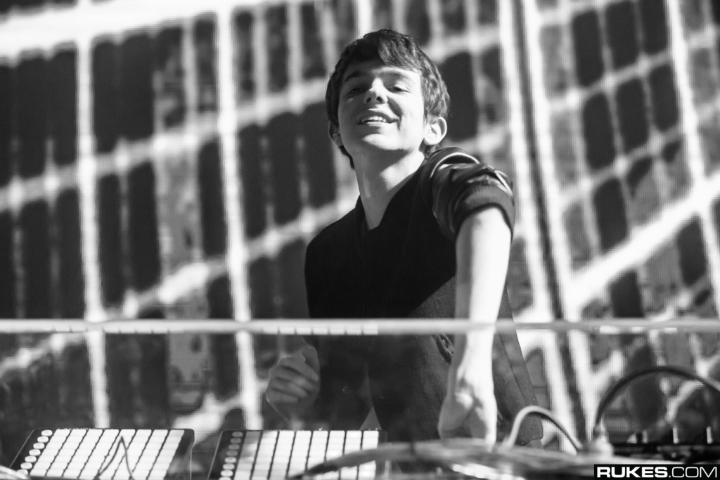 f:id:marqs:20131212075752j:plain