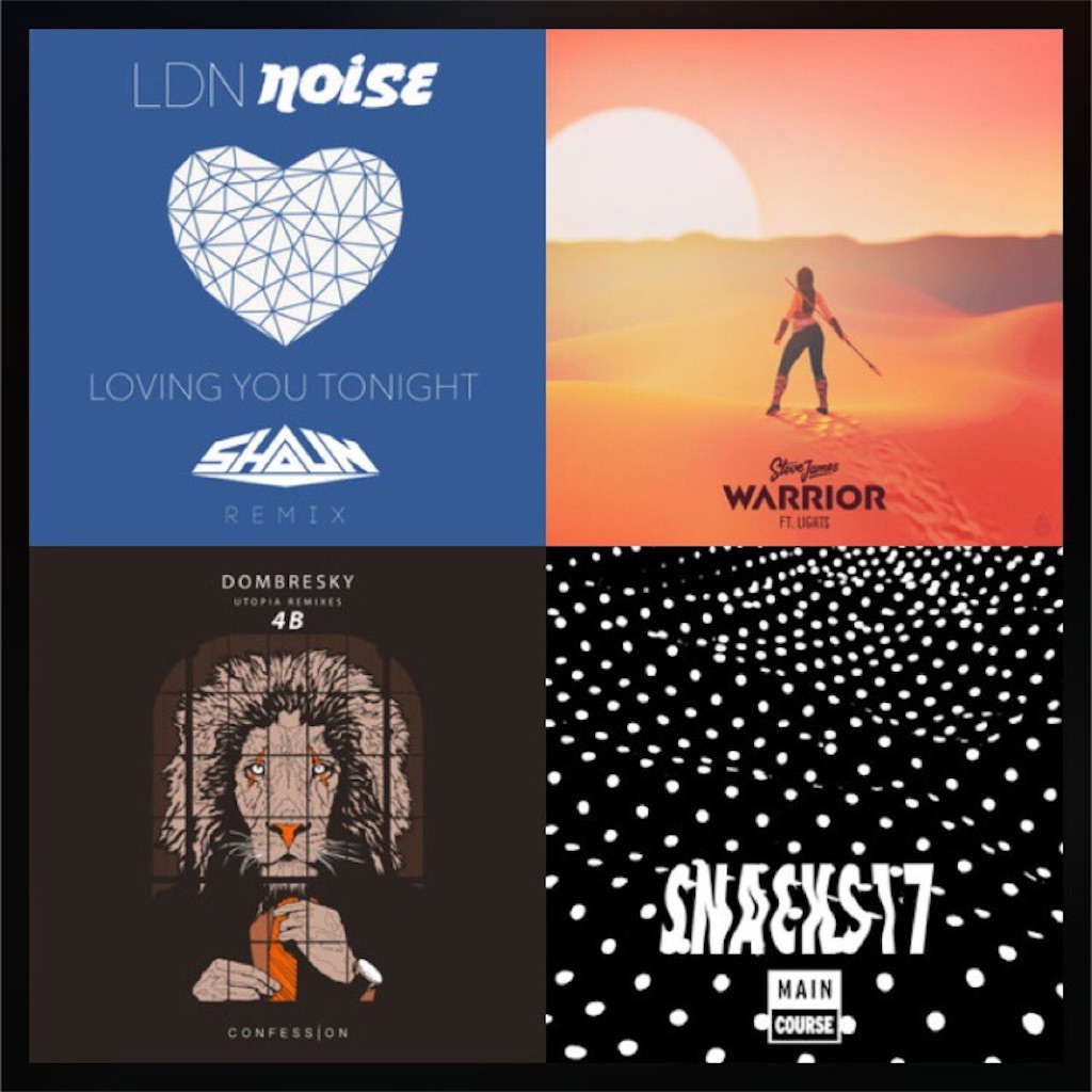 f:id:marqs:20170131183555j:plain:w400