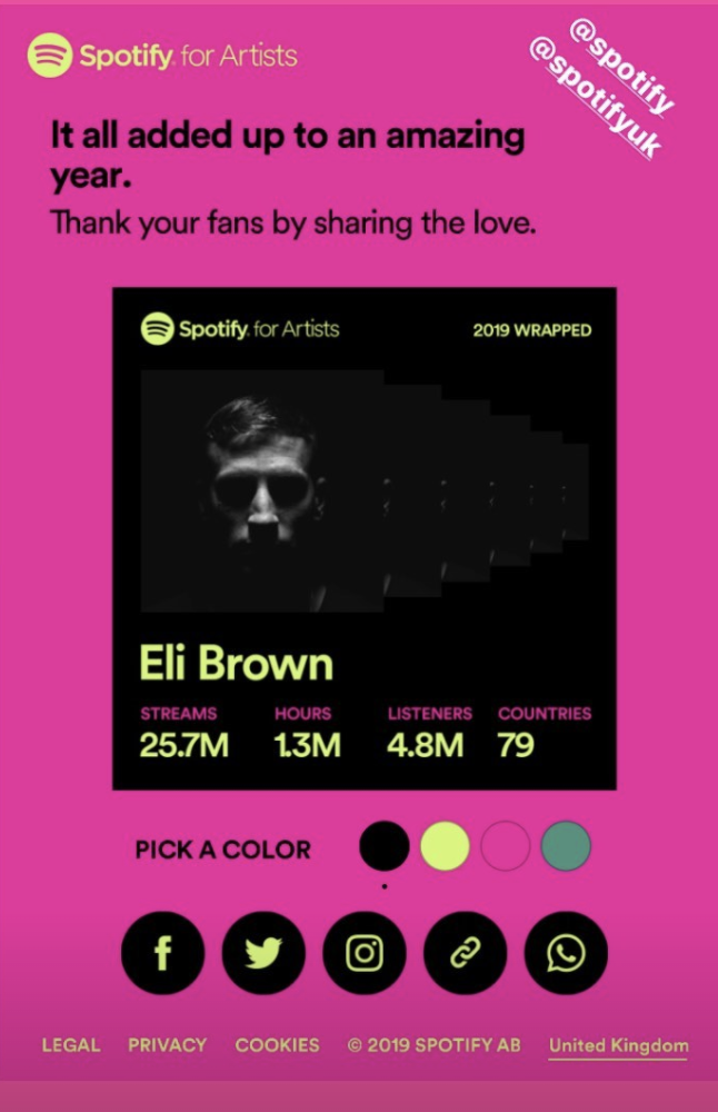 f:id:marqs:20191210122247p:plain