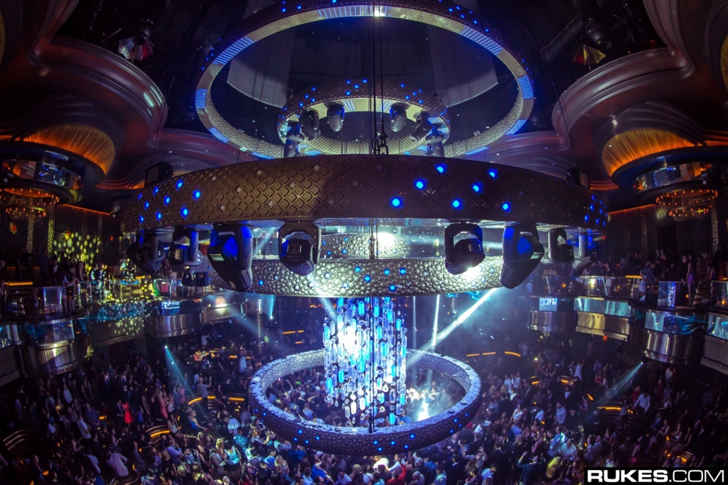 f:id:marqs:20150313012116j:plain