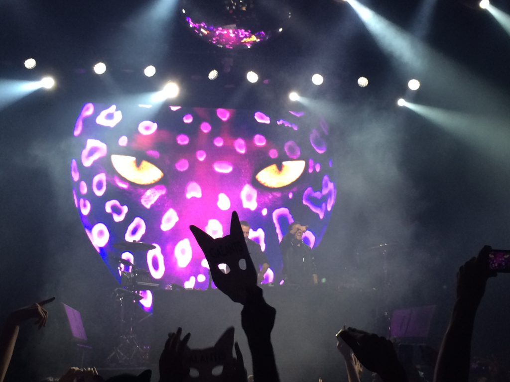 f:id:marqs:20141103223242j:plain