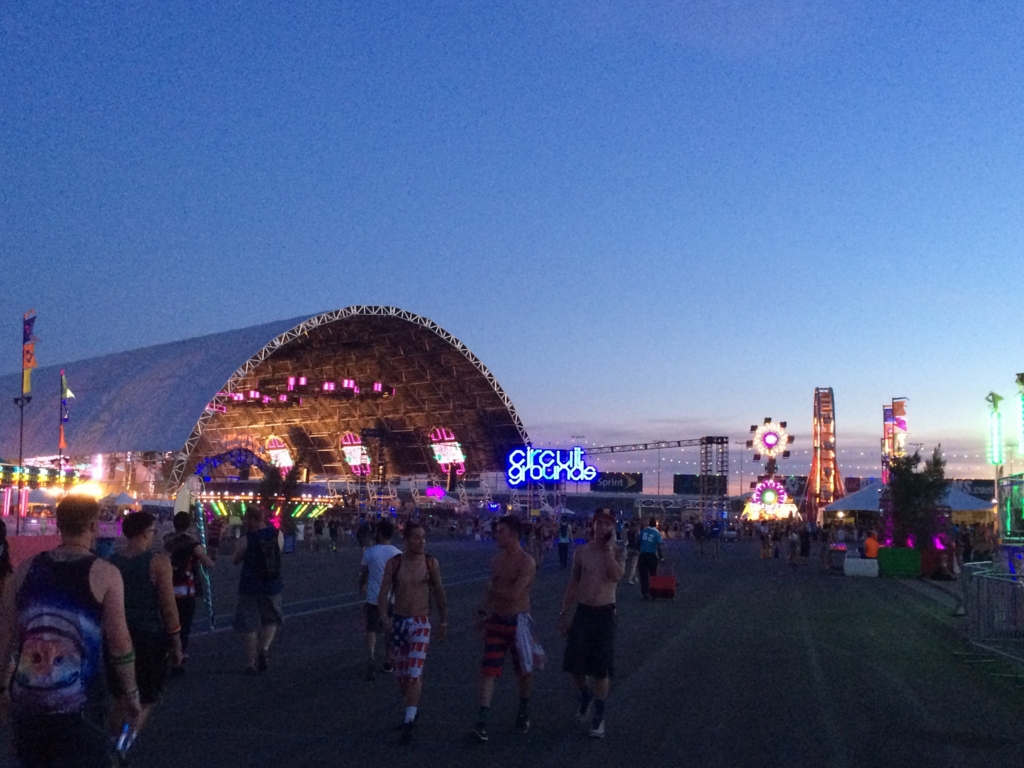 f:id:marqs:20150620202007j:plain