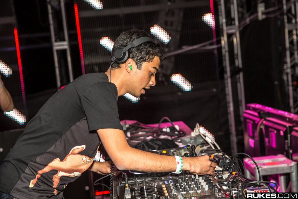 f:id:marqs:20140411230907j:plain