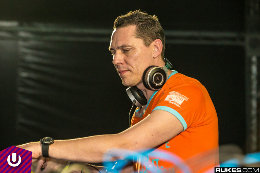 f:id:marqs:20140215143809j:plain