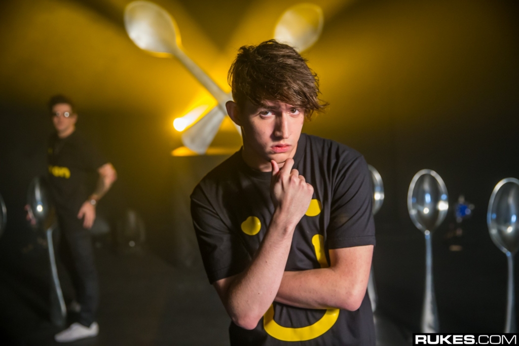 f:id:marqs:20150409190956j:plain