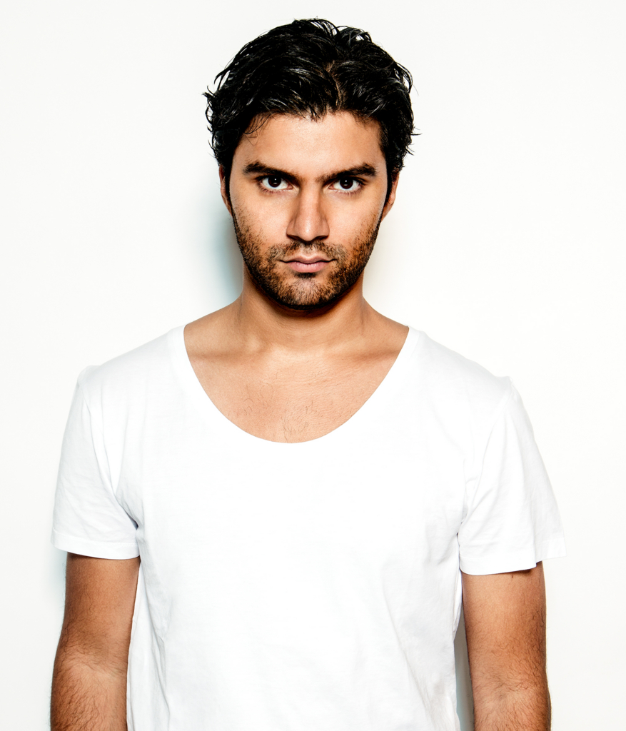 f:id:marqs:20140629185131j:plain:w300