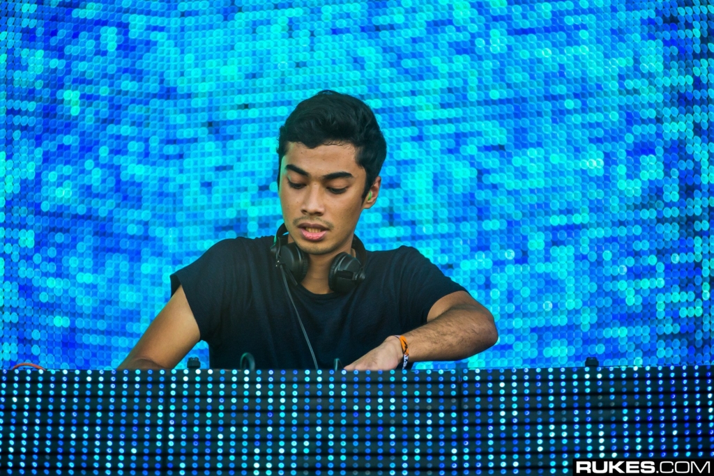 f:id:marqs:20141026144007j:plain