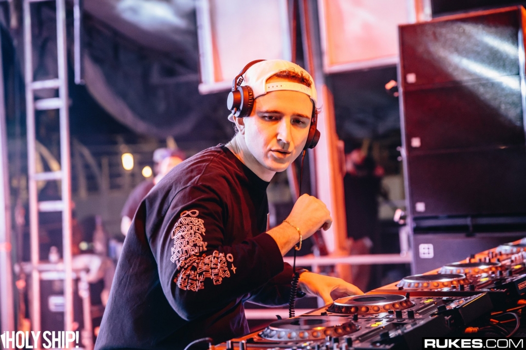 f:id:marqs:20150103192317j:plain