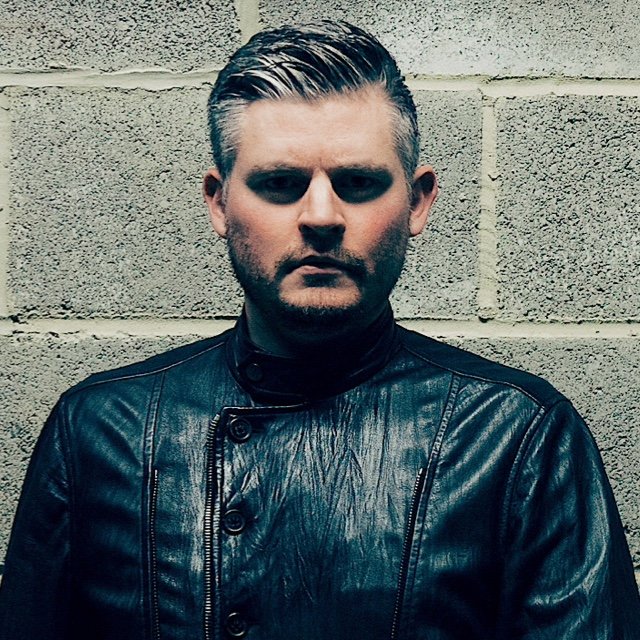 f:id:marqs:20161205230845j:plain