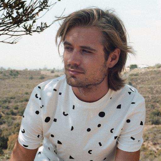 f:id:marqs:20160414181156j:plain