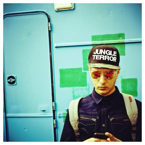 f:id:marqs:20150127174241j:plain