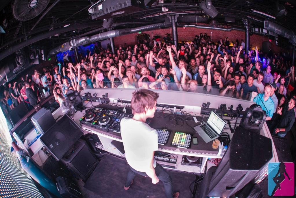 f:id:marqs:20140618192511j:plain