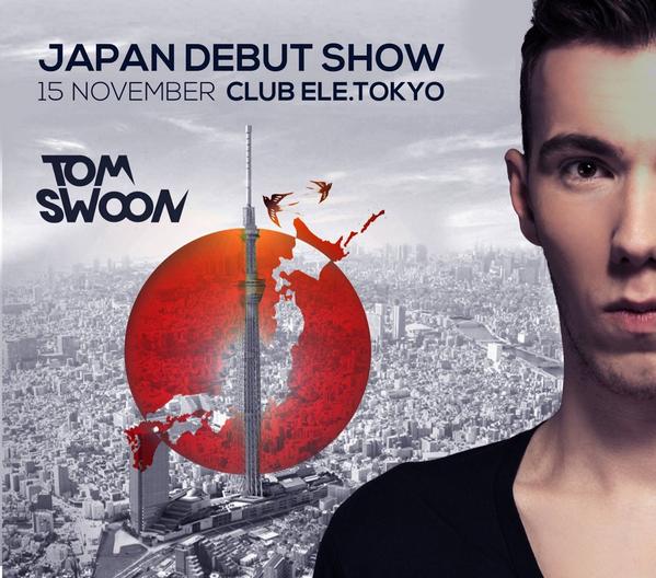 f:id:marqs:20141029064150j:plain