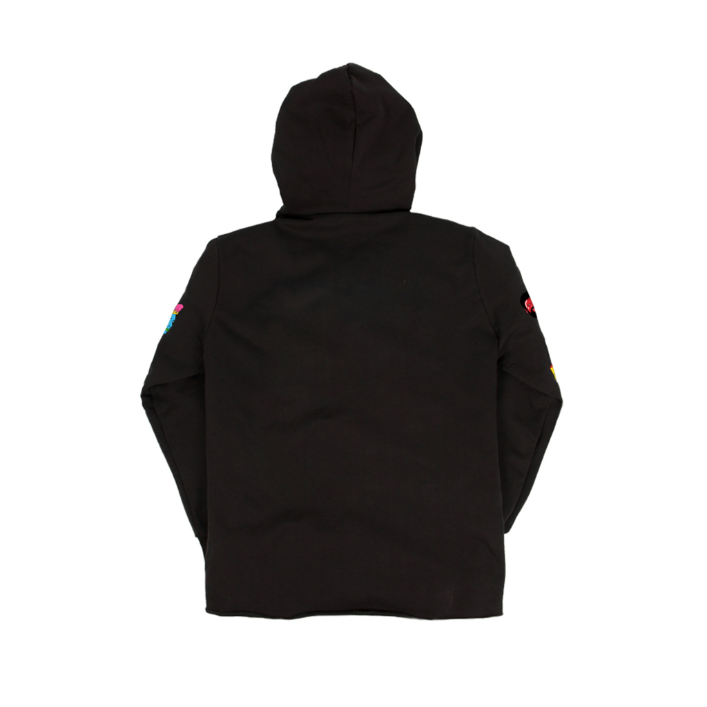 f:id:marqs:20170901161213j:plain