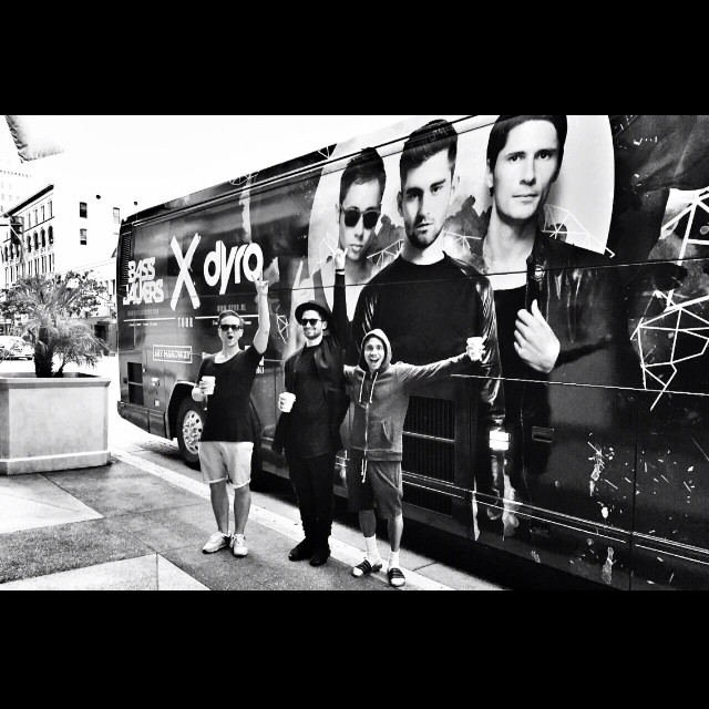 f:id:marqs:20141028071237j:plain