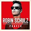 Rather Be (feat. Jess Glynne) [Robin Schulz Edit]