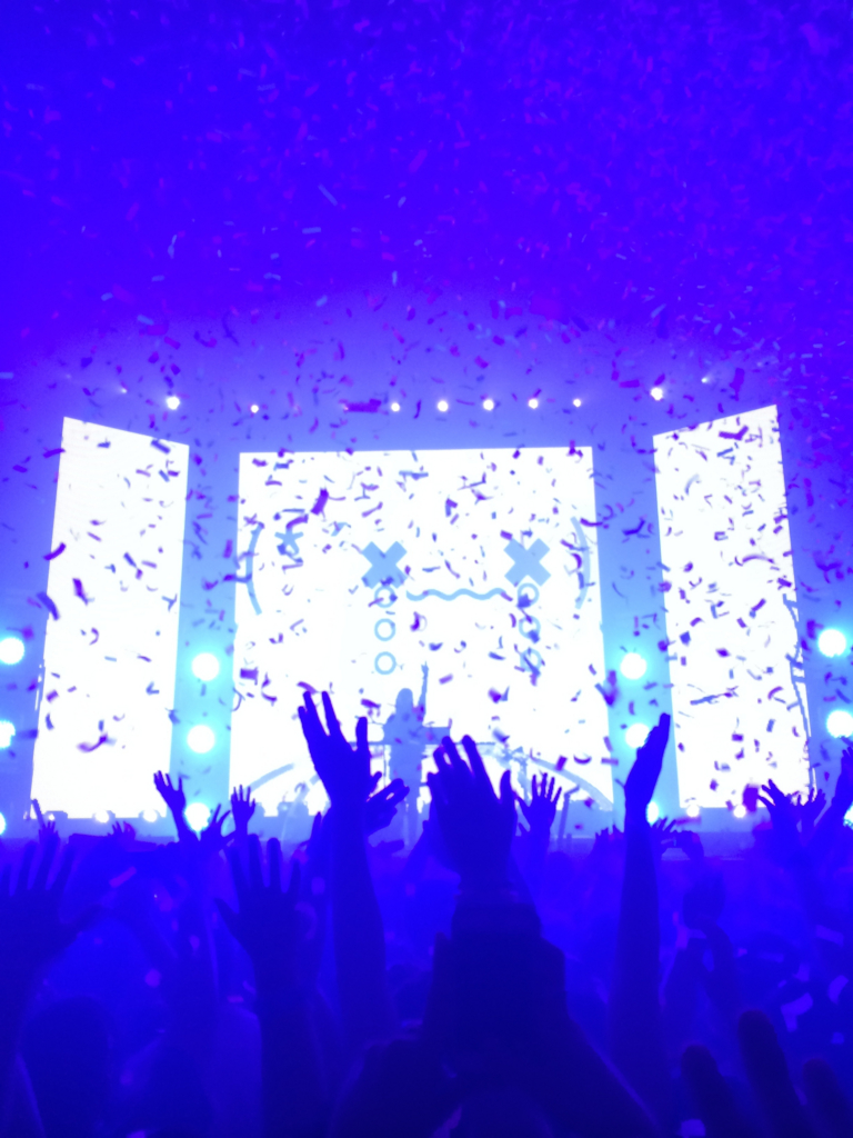 f:id:marqs:20140914013528j:plain