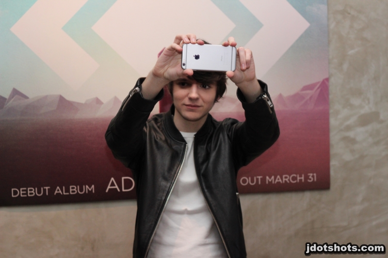 f:id:marqs:20150224083458j:plain:w400