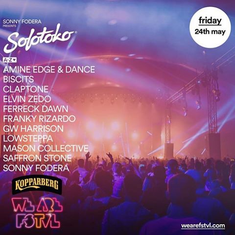 f:id:marqs:20190527143452j:plain