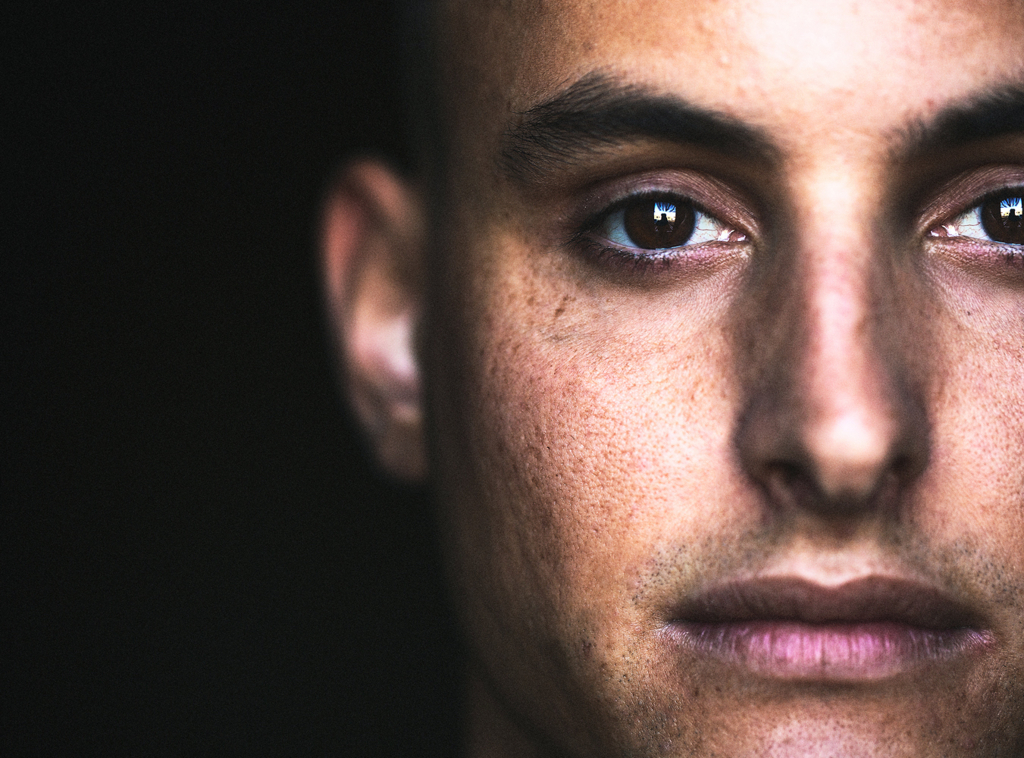 f:id:marqs:20150126194216j:plain:w300