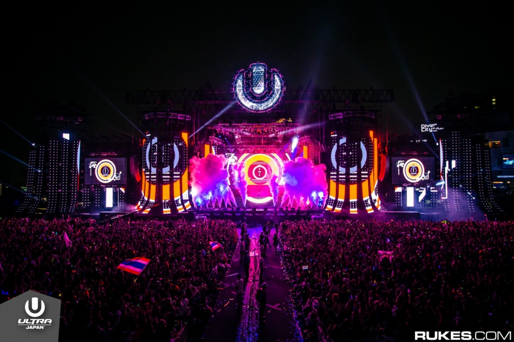 f:id:marqs:20140927025807j:plain