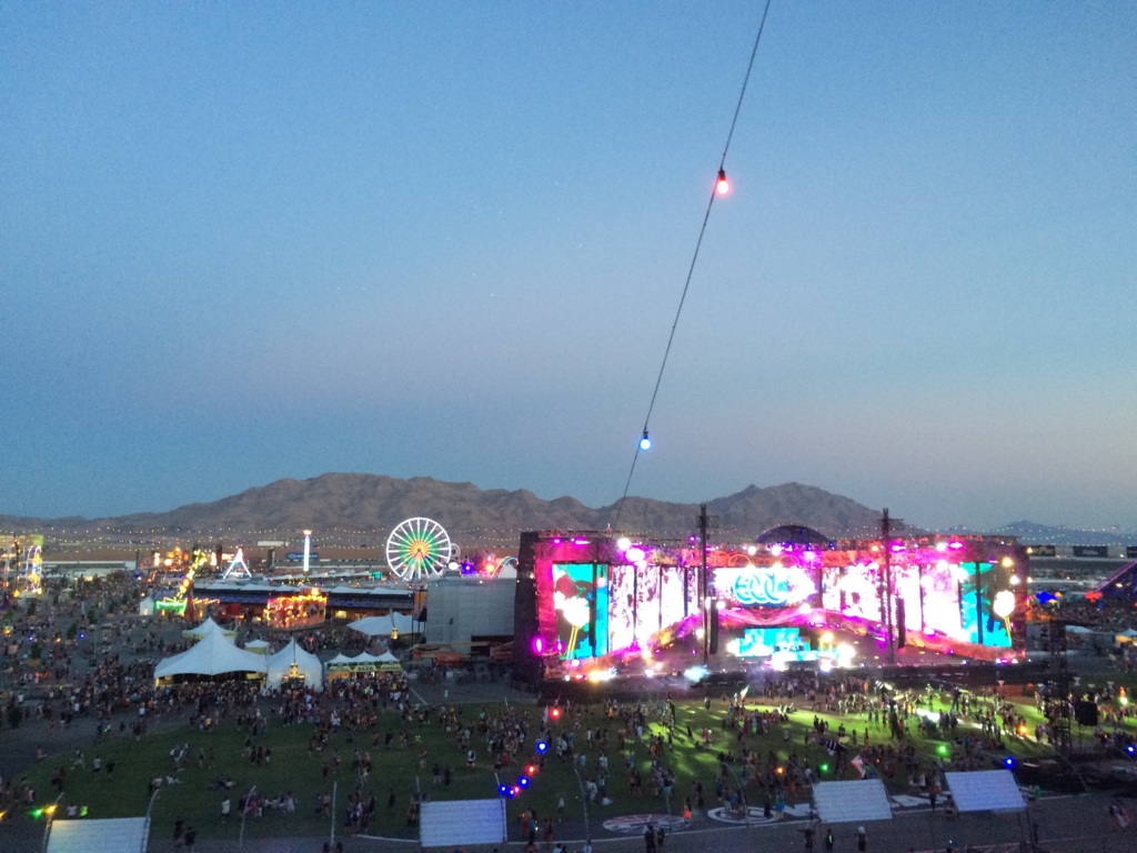 f:id:marqs:20150619201514j:plain