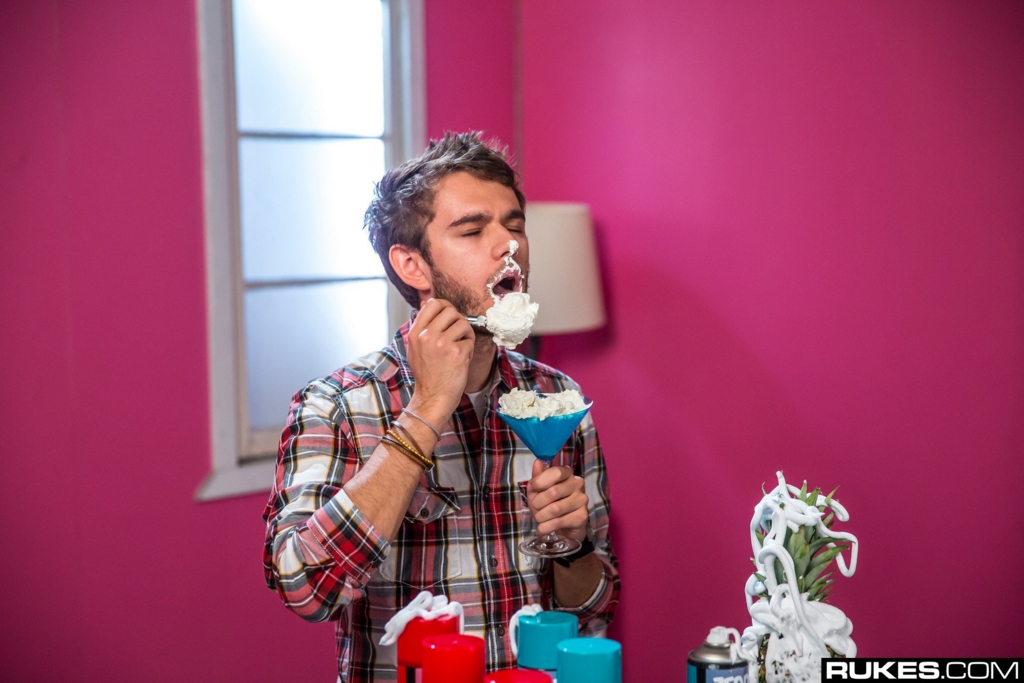 f:id:marqs:20140824162707j:plain