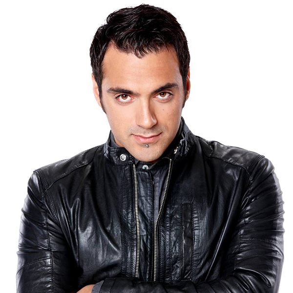 f:id:marqs:20140629185126j:plain:w400