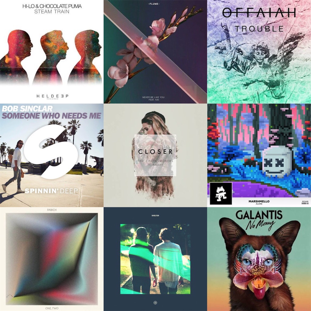 f:id:marqs:20170119232000j:plain:w400