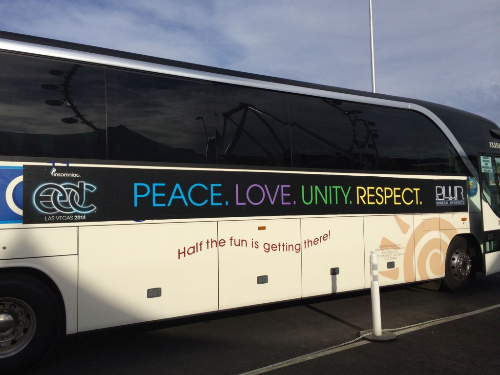 f:id:marqs:20140621180233j:plain