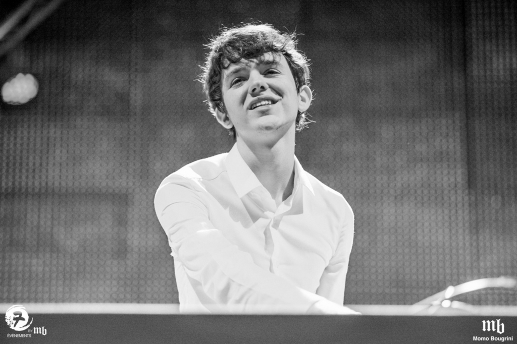 f:id:marqs:20140707104117j:plain