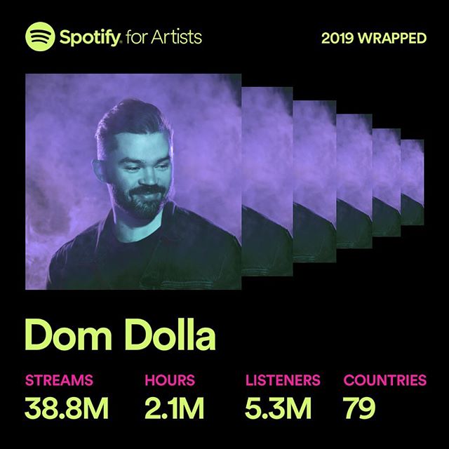 f:id:marqs:20191210122404j:plain