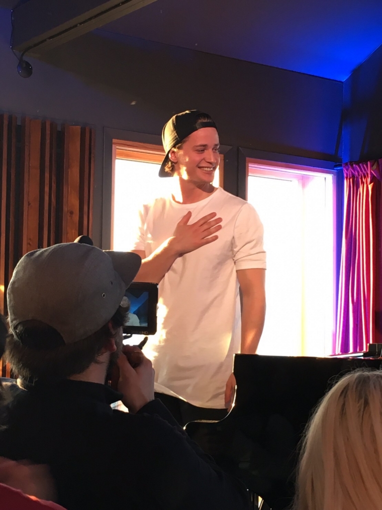 f:id:marqs:20160513020405j:plain:w400