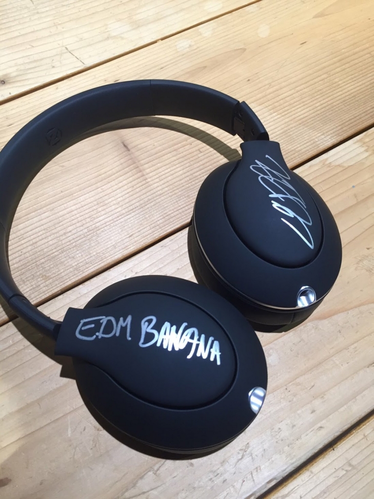 f:id:marqs:20170521220205j:plain:w400