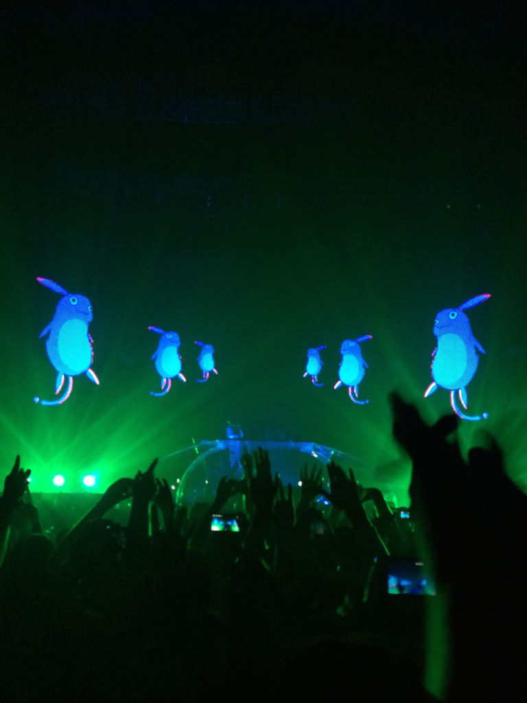 f:id:marqs:20140914002418j:plain