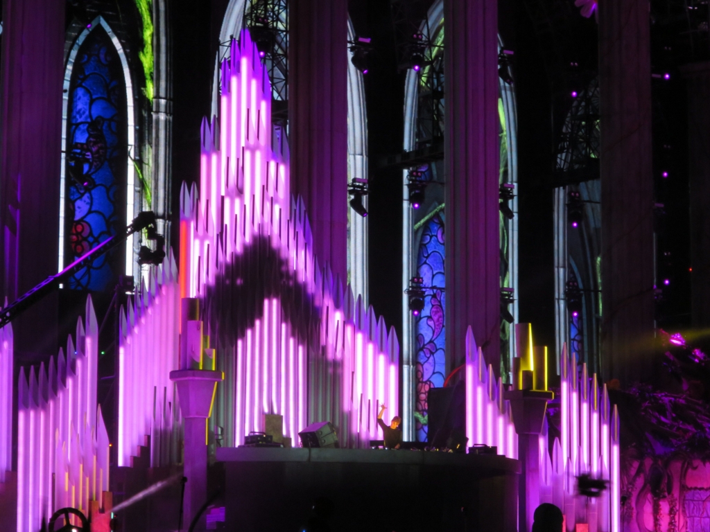 f:id:marqs:20140622041138j:plain