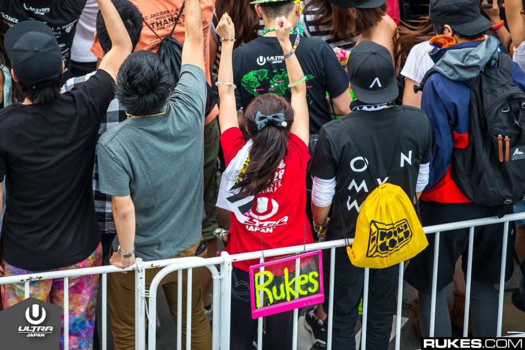 f:id:marqs:20140926234155j:plain