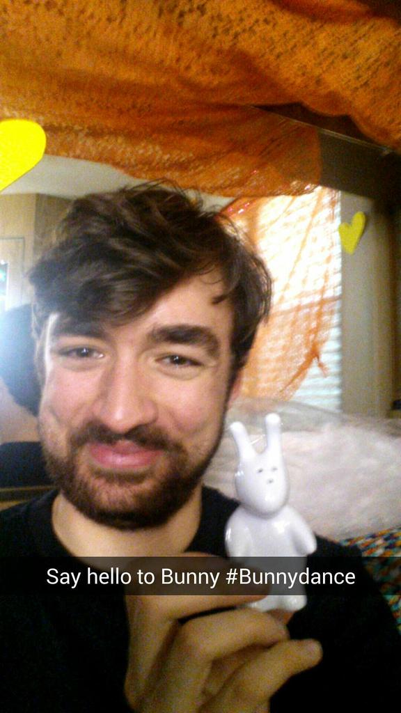 f:id:marqs:20150420175407j:plain:w400