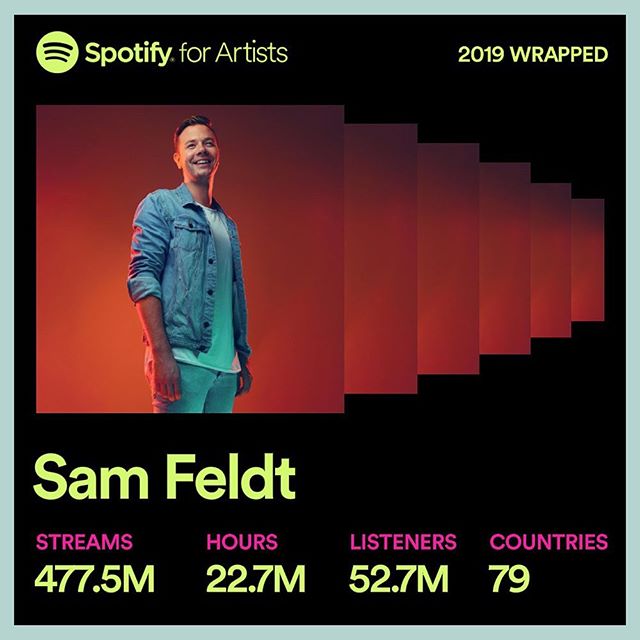 f:id:marqs:20191210123555j:plain