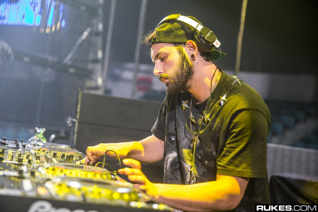 f:id:marqs:20141231023544j:plain