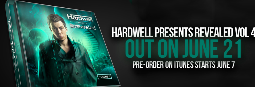 f:id:marqs:20130605002213p:plain